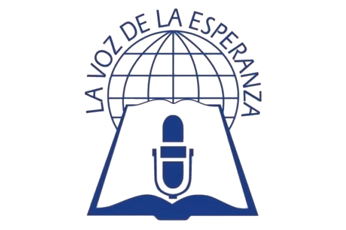 Stereo Faro - Una Luz de Esperanza