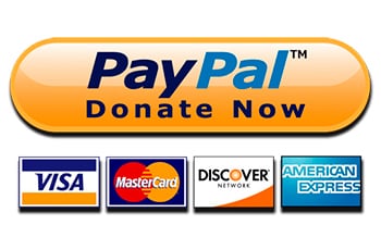 CLICK AQUÍ para Donar