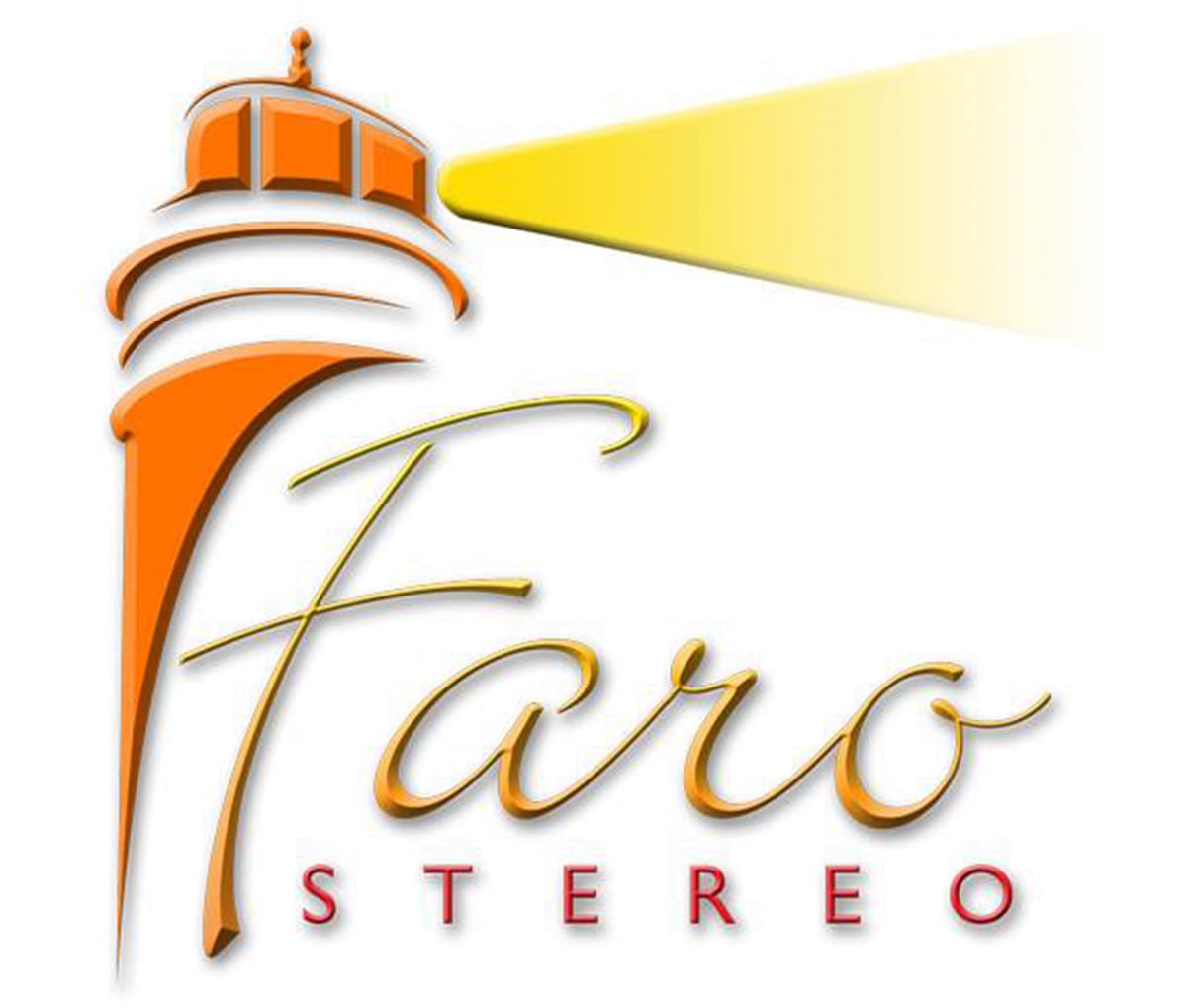 Stereo Faro - Una Luz de Esperanza