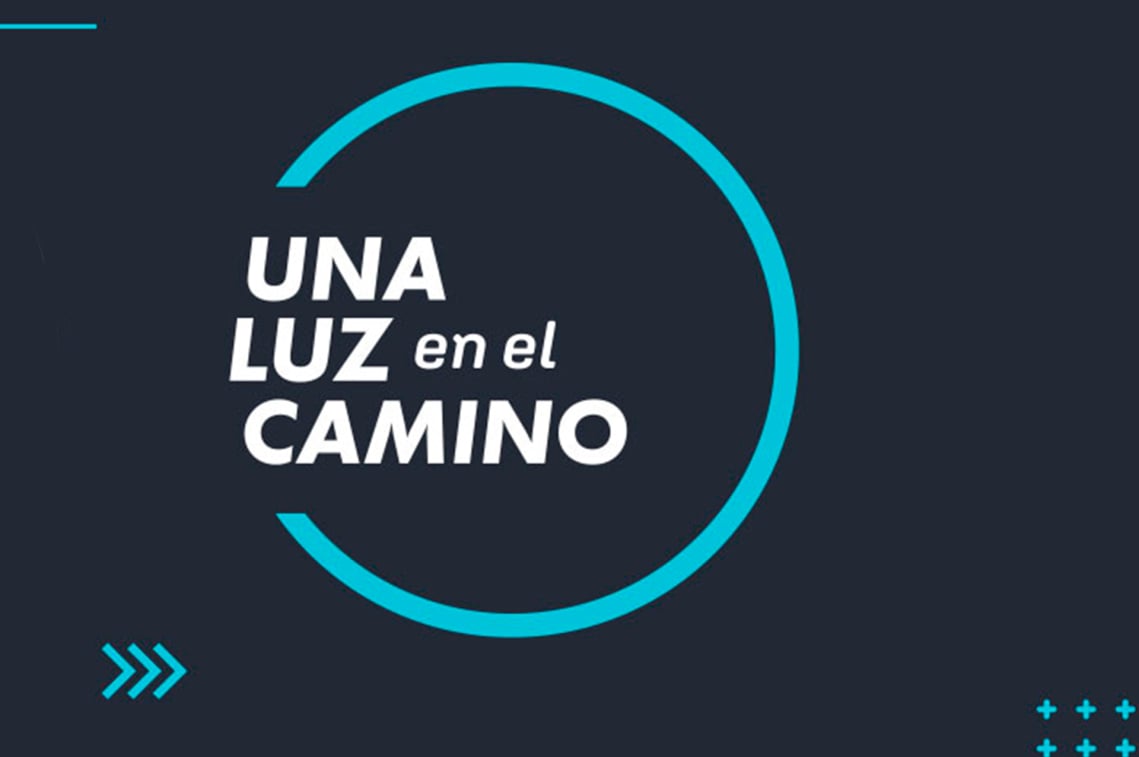 Stereo Faro - Una Luz de Esperanza